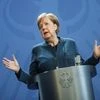 Ex-German chancellor Merkel slams war in Ukraine, hints at new role: Report