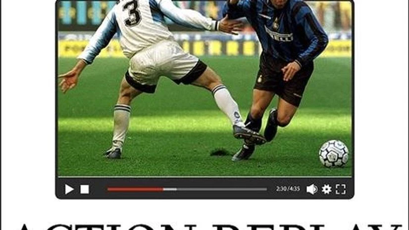 Brazilian Ronaldo, football Brazilian Ronaldo, football