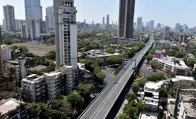 Maharashtra govt may lift Covid-19 lockdown in phases, says health minister MUMBAI