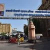 Adani, GMR, Godrej eye revamp of Chhatrapati Shivaji railway station
