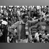 Satyajit Ray's timeless AI conundrum still echoes in today's world