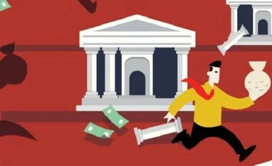 Covid19: Banks, NBFCs to see increase in stressed assets in FY21, says Icra Banking sector, Banking stocks