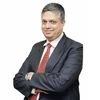 ICICI Pru AMC’s S Naren