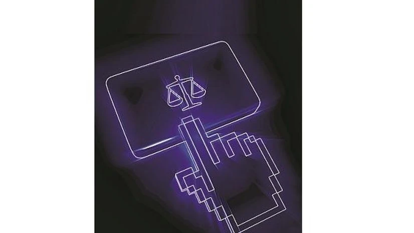 online dispute resolution online dispute resolution