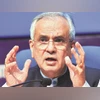 Govt should focus on capital expenditure in interim Budget: Former NITI VC Rajiv Kumar