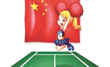 Corona calamity: The role of China's cheerleaders china, yuan