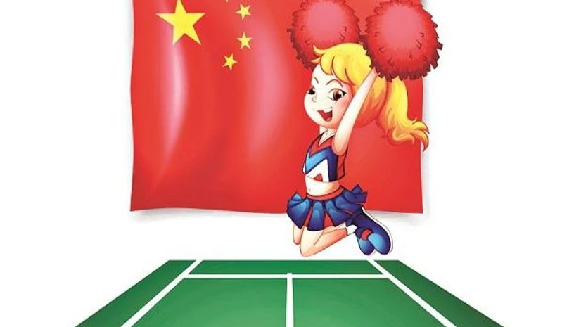 china, yuan china, yuan