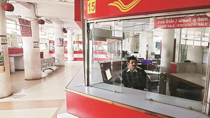 India Post GDS Recruitment 2024: Apply for 44,228 Gramin Dak Sevak posts | Education News India Post GDS Recruitment 2024