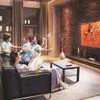 Lockdown effect: Surge in premium TV viewers; sharpest rise in Mumbai