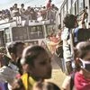 Coronavirus: UP govt credits Rs 611 cr into 2.7 mn MNREGA workers' accounts