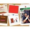 brands, ads, advertisement