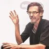 Jean Dreze