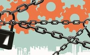 illustration illustration