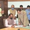 Shivraj Singh Chouhan
