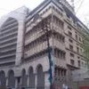 Delhi HC allows reopening of Nizamuddin Markaz during Ramzan