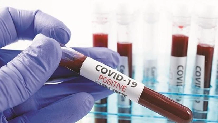 coronavirus coronavirus