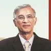 Niranjan Hiranandani