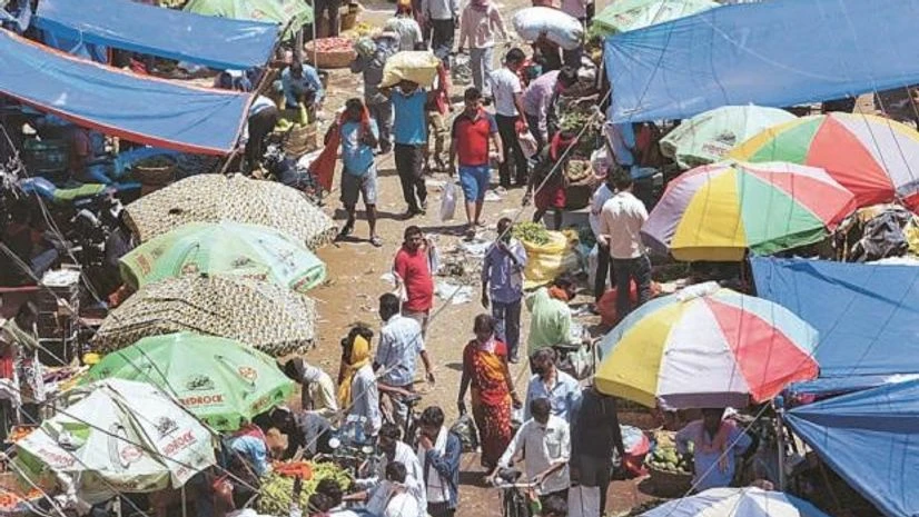 market. agriculture, vegetables, farmers, produce, food, grains market. agriculture, vegetables, farmers, produce, food, grains