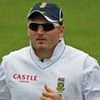Graeme Smith