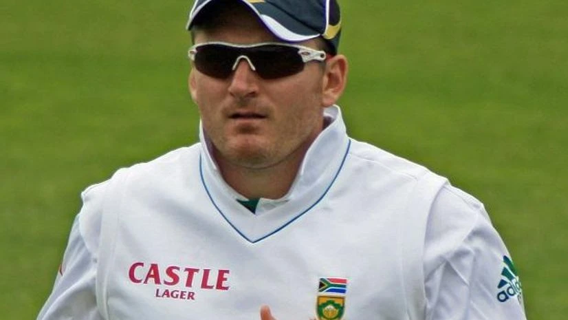 Graeme Smith says its too early to add Impact Player rule in SA20 | News Graeme Smith