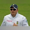 Graeme Smith Graeme Smith