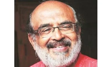 Isaac urges ED to recall summons on KIIFB transactions; not to join probe Thomas Isaac