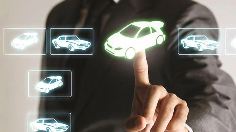 car, auto, automobile, marketing, brands car, auto, automobile, marketing, brands