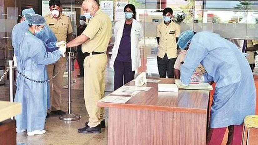 coronavirus, hospital, doctors, healthcare, health workers, clinics, hospitals, protective gear, suits, masks coronavirus, hospital, doctors, healthcare, health workers, clinics, hospitals, protective gear, suits, masks