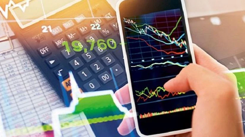 technology, market, investment, funds, Mutual fund, MF, equity, money, returns, growth, loss technology, market, investment, funds, Mutual fund, MF, equity, money, returns, growth, loss