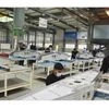 Karnataka exempts aerospace and defence firms from Covid-19 lockdown