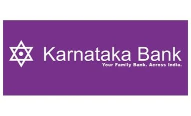 Karnataka Bank zooms 20%, hits over 3-year high on strong Q2 results Karnataka Bank