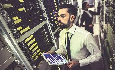 KPIT Technologies net profit dips 22% to Rs 24 crore in June quarter Information technology, IT, Tech, Data, cloud, internet