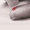 Coronavirus testing