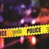 police