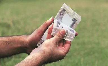 PayNearby disburses over Rs 6,000 cr of DBT transactions during Apr-May money, tax