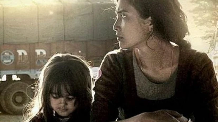 migrant workers, Liar’s Dice migrant workers, Liar’s Dice