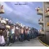 Virulent times for the faceless millions, now on the road to uncertainty