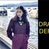 Tillotama Shome on 20 years in the charmed world of independent cinema