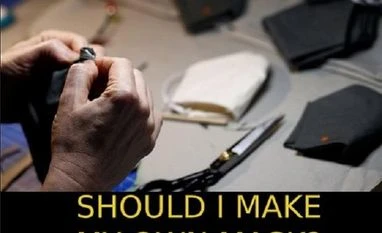 coronavirus, protective gear, masks coronavirus, protective gear, masks