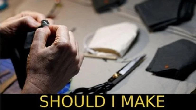 coronavirus, protective gear, masks coronavirus, protective gear, masks