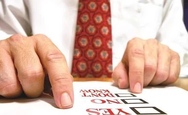 National Achievement Survey 2021 conducted successfully across nation survey