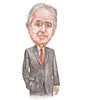 Stephen Schwarzman, Blackstone