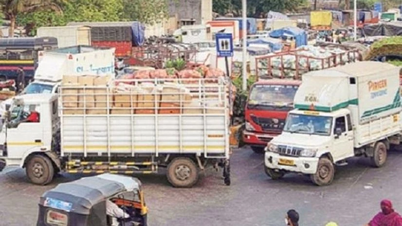 truck, vegetables, vendors, transport, trucks, farmers, fruits, food truck, vegetables, vendors, transport, trucks, farmers, fruits, food