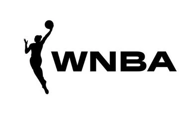 Women NBA season not to start from May 15 over coronavirus pandemic Women NBA logo