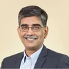 Sunil D'souza, tata consumer products, md, ceo