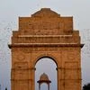 Delhi air quality improves to 'very poor' category, Grap-IV measures lifted