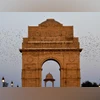 India ranks 93 out of 180 countries in corruption perceptions index 2023 India Gate