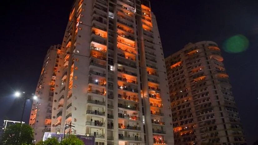 coronavirus, light lamps coronavirus, light lamps