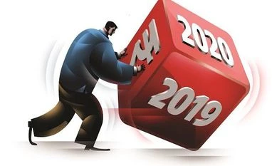 Businesses likely to face challenges in preparing financial reports in FY21 companies, financial year