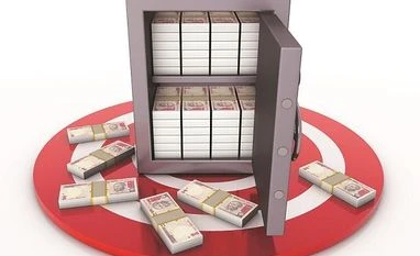 money, investment, return money, investment, return